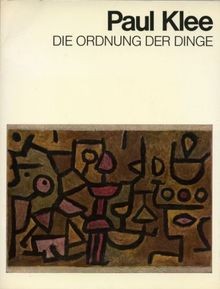 Die ordnung der - die, bilder
