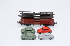 Märklin HO 4613