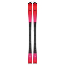 Atomic Redster S9 FIS M 165
