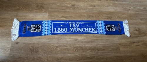 Tsv 1860 münchen - tsv,