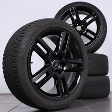 19 Zoll original Audi A6 S6 4G