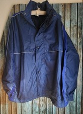 Regenjacke Regenhose Regen