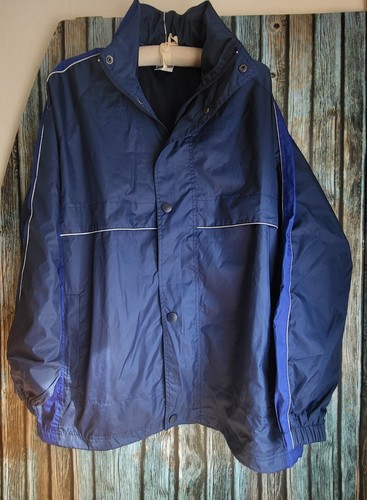 Regenjacke regenhose regen - regenhose,