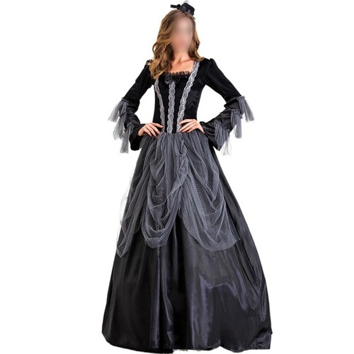 Cosplay event kleid - cosplay,