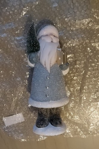 Santa claus weihnachtsmann - claus,