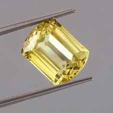 AAA+ 9.10 CT Natürlich
