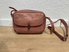 Damenhandtasche Mrs. Mint