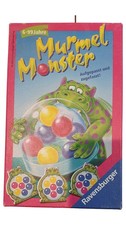 Ravensburger Murmel Monster