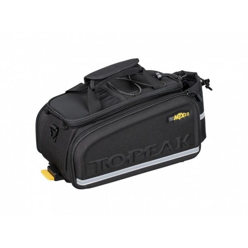 Topeak mtx trunkbag exp mit - topeak,