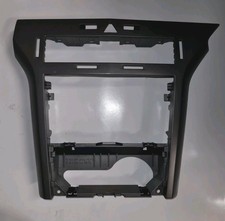 ORIGINAL OPEL ASTRA H