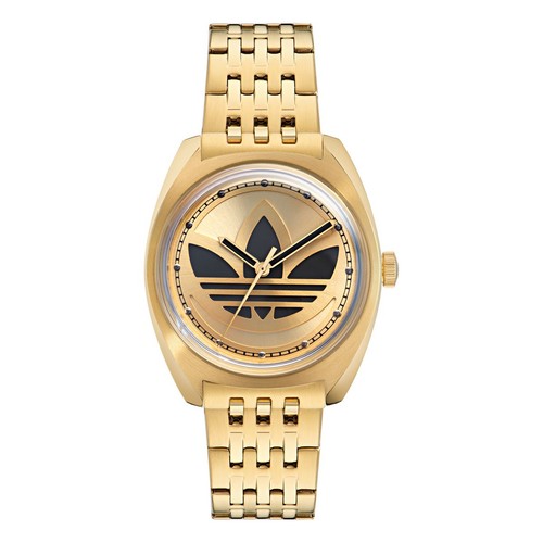 Adidas originals edition one - adidas,