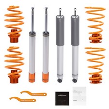 Gewindefahrwerk for BMW 316