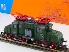 Roco 43514 Elektrolokomotive E