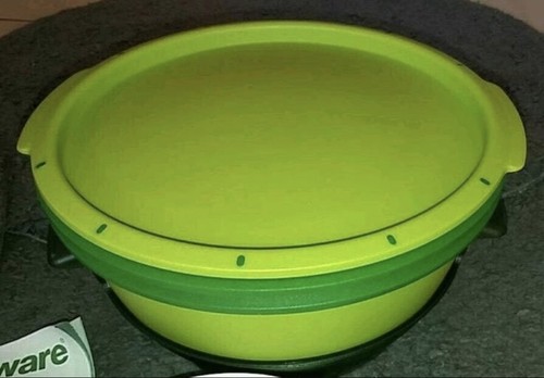 Mikrowellen dampfgarer - mikrowellen,