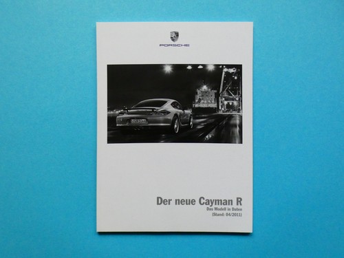Prospekt preisliste mit - /,