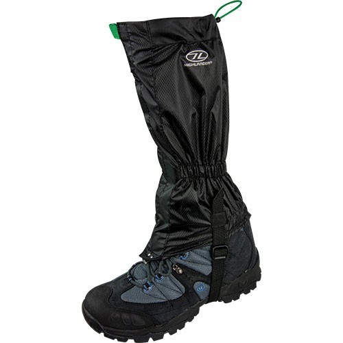 Kinder torridon gamaschen - kinder,