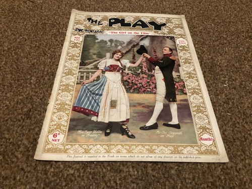 Plps5 play bildmagazin - plps5,