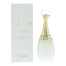 Dior J'adore Parfum D'eau Eau