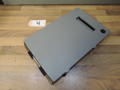 Skisack bmw 3er - skisack, +