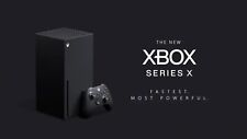 XBOX Series X Laufwerk Laser Einzug BR defekt Reparatur Reinigung