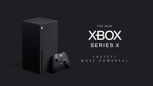 Xbox series laufwerk - series,