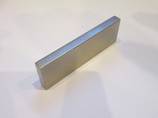 Möbelgriffe Stangengriff