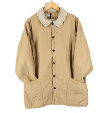 Barbour Vintage Eskdale