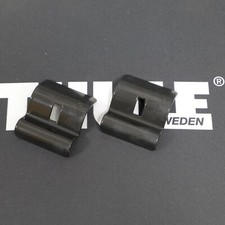Thule Fußplatten Fußteile