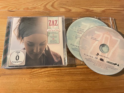 Chanson zaz same - chanson, /