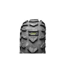 4x Carlisle Trail Wolf 1*