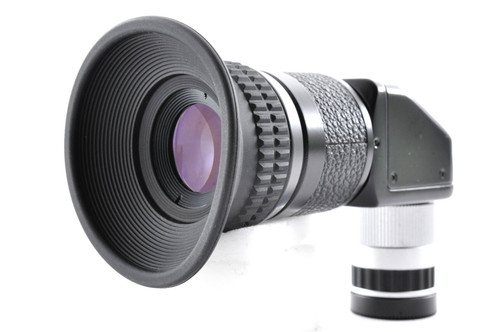 Nikon rechtwinkliger - nikon, dr-3
