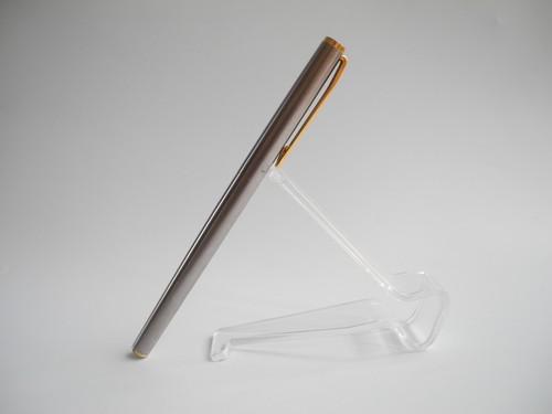 Montblanc noblesse 1128 - noblesse,