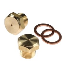 Düsensatz VAILLANT VKS17