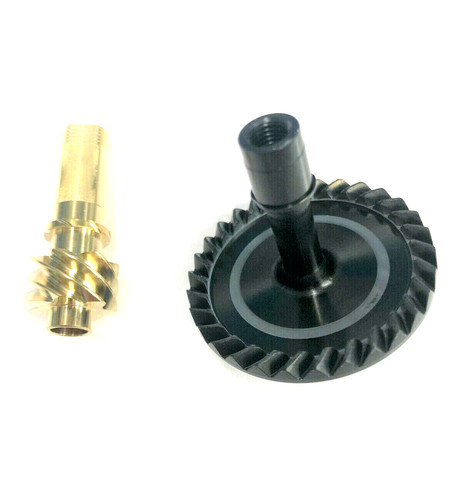 Shimano aero technium xsa - aero,