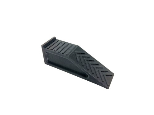 Printfully3d scale rhino - printfully3d,