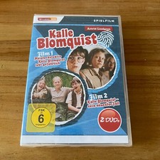 Astrid lindgren kalle - -,