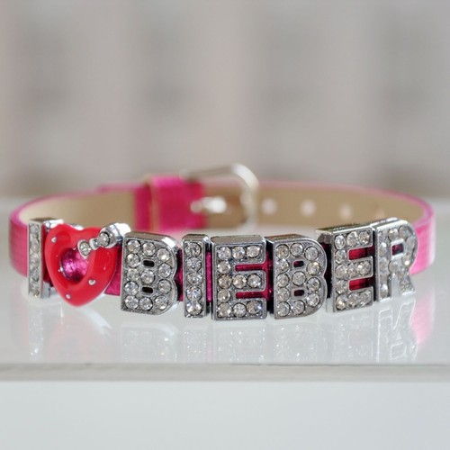 Justin bieber love - justin,