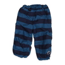 Finkid, Hose, Größe: 90