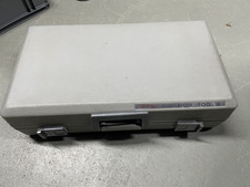 Fischer bbf box 100 - fischer,