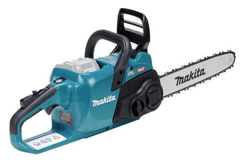 Makita akku kettensäge - makita, akku-kettensäge