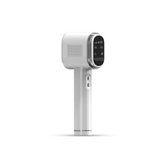 IPL Haarentfernung Laser –