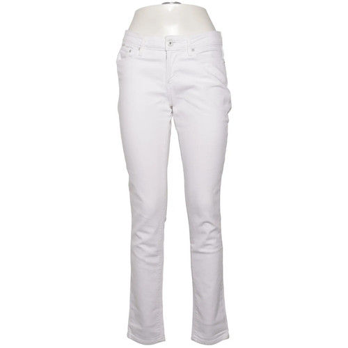 Levi strauss jeans - strauss,