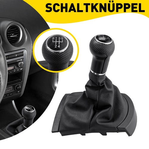 Für seat cordoba 6l2 - cordoba,