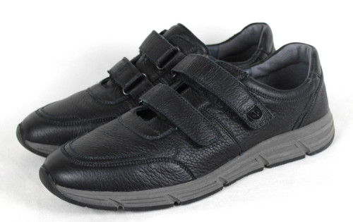 Waldläufer schuhe sneaker - schuhe,
