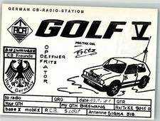 38159779 - 8834 Pappenheim