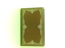 Kulturgeschichte der