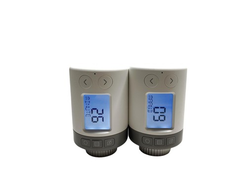 Honeywell home - honeywell,