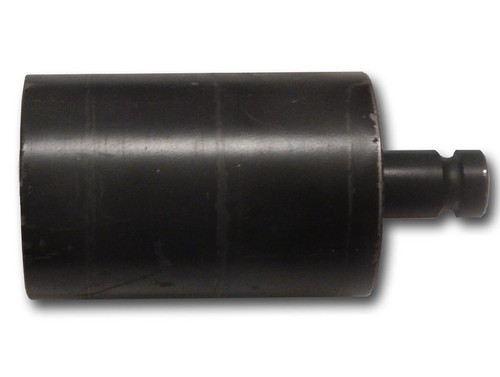 Tragrolle top roller für - tragrolle,