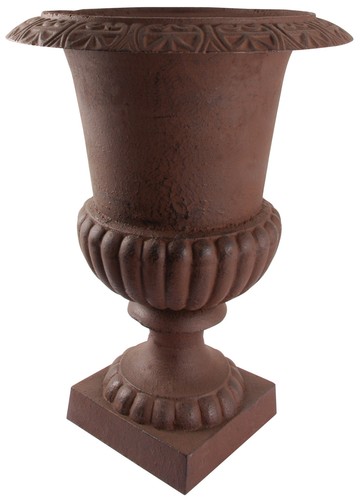 Französische vase amphore - französische,