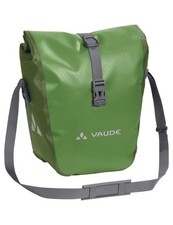 VAUDE VR-Tasche Aqua Front